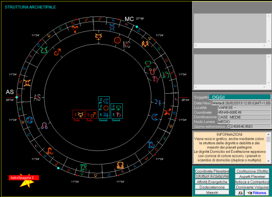 Screenshot 2019-02-26 13.24.44